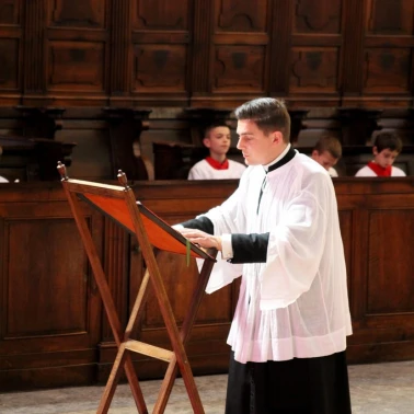 2021-04-03-samedi-saint-0050