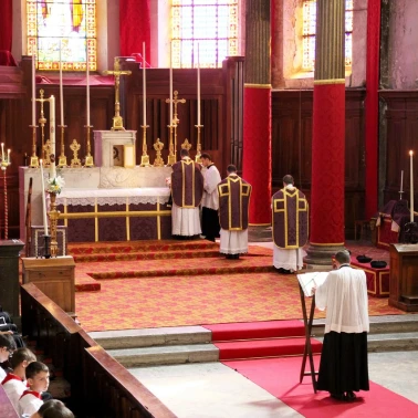 2021-04-03-samedi-saint-0051