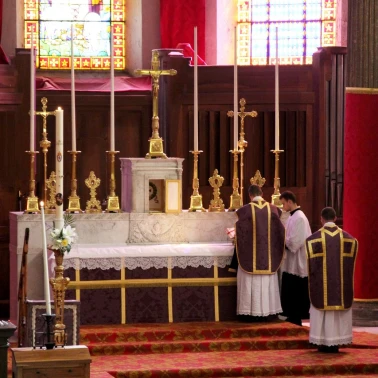 2021-04-03-samedi-saint-0052