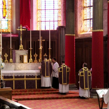 2021-04-03-samedi-saint-0053