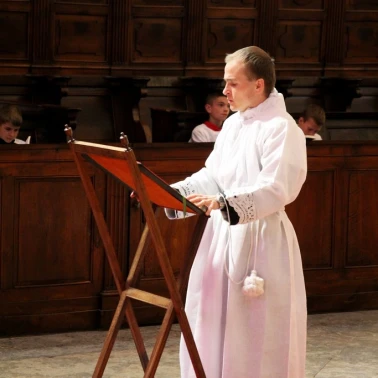 2021-04-03-samedi-saint-0054