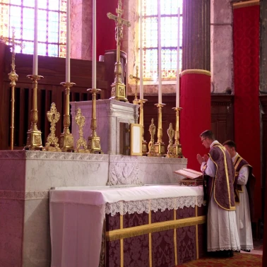 2021-04-03-samedi-saint-0055