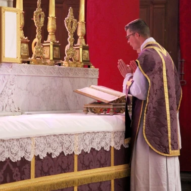 2021-04-03-samedi-saint-0056