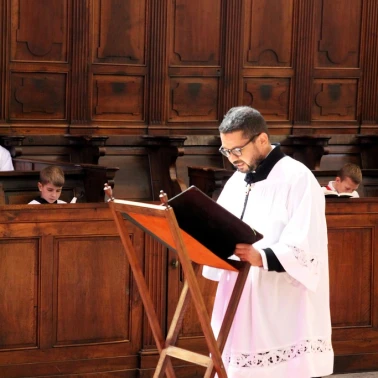 2021-04-03-samedi-saint-0057