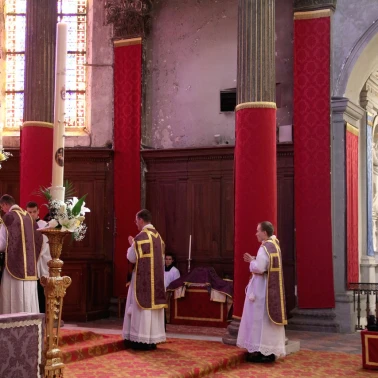 2021-04-03-samedi-saint-0058