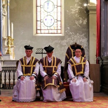 2021-04-03-samedi-saint-0059