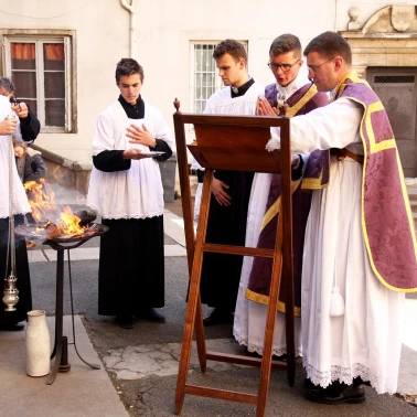 2021-04-03-samedi-saint-0021