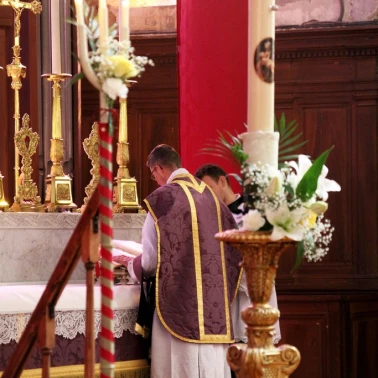 2021-04-03-samedi-saint-0060