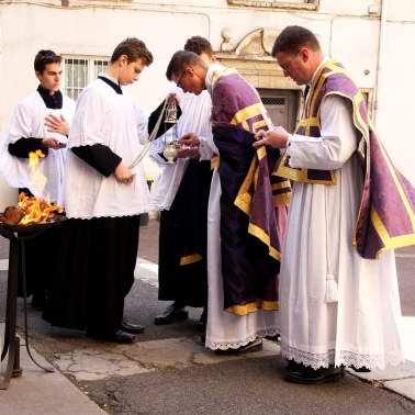 2021-04-03-samedi-saint-0022