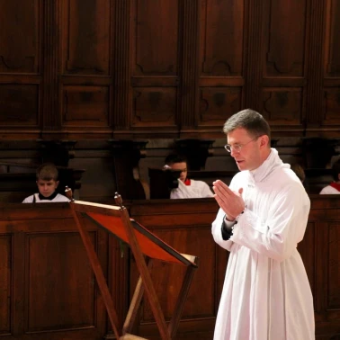 2021-04-03-samedi-saint-0061