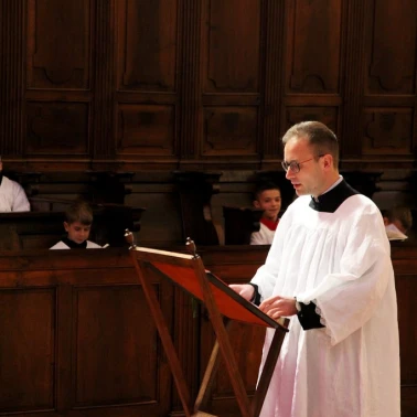 2021-04-03-samedi-saint-0062