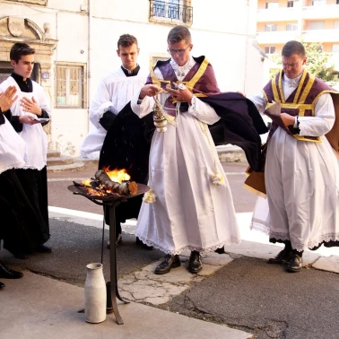 2021-04-03-samedi-saint-0024