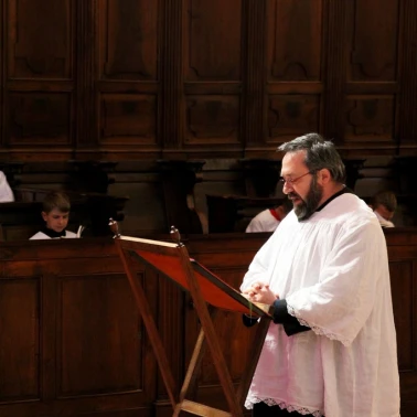 2021-04-03-samedi-saint-0063