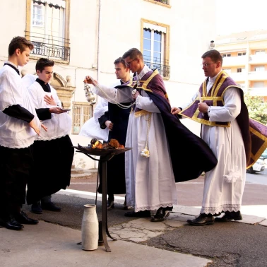 2021-04-03-samedi-saint-0025