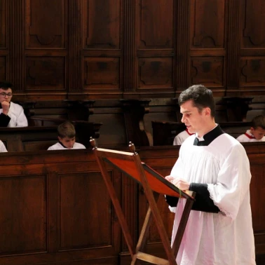 2021-04-03-samedi-saint-0064