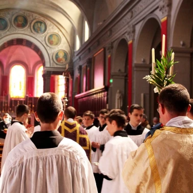 2021-04-03-samedi-saint-0026