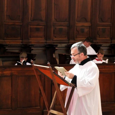 2021-04-03-samedi-saint-0065