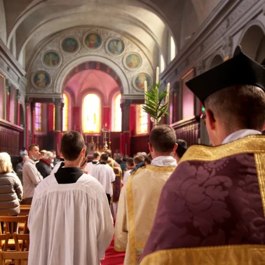 2021-04-03-samedi-saint-0027