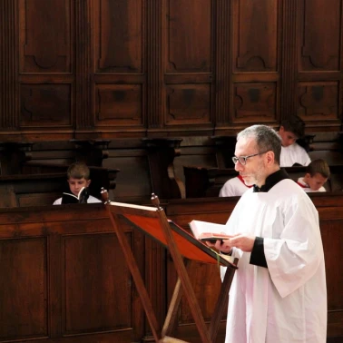 2021-04-03-samedi-saint-0066