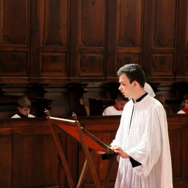 2021-04-03-samedi-saint-0067