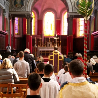 2021-04-03-samedi-saint-0029