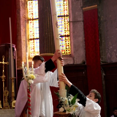 2021-04-03-samedi-saint-0068