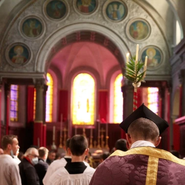 2021-04-03-samedi-saint-0030