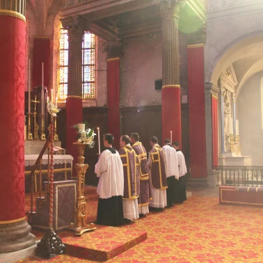 2021-04-03-samedi-saint-0069