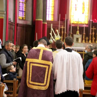 2021-04-03-samedi-saint-0031