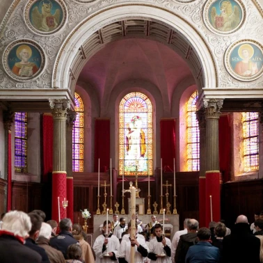 2021-04-03-samedi-saint-0070