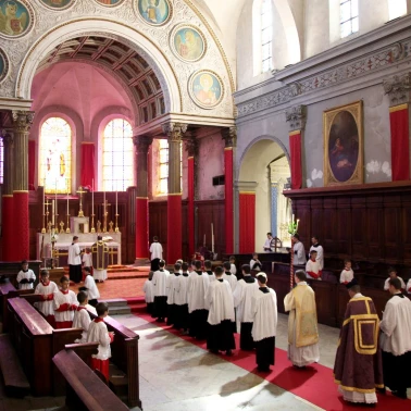 2021-04-03-samedi-saint-0032