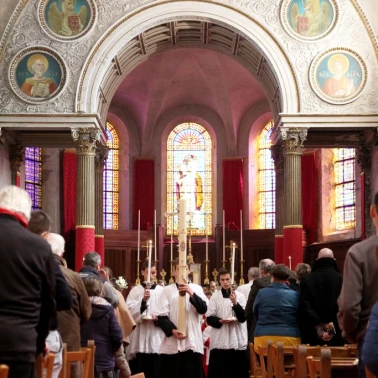 2021-04-03-samedi-saint-0071