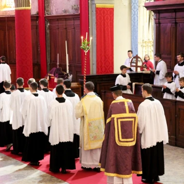 2021-04-03-samedi-saint-0033