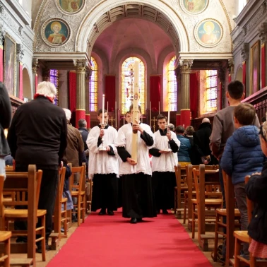 2021-04-03-samedi-saint-0072