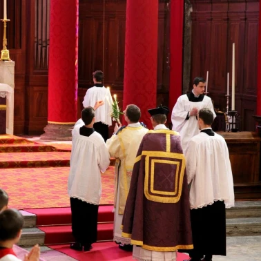 2021-04-03-samedi-saint-0034