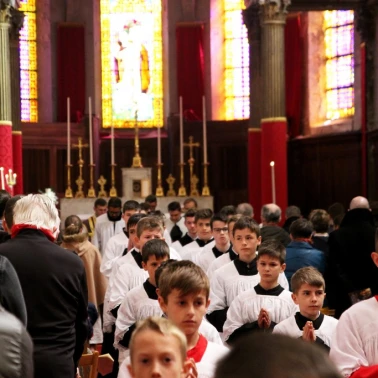 2021-04-03-samedi-saint-0073