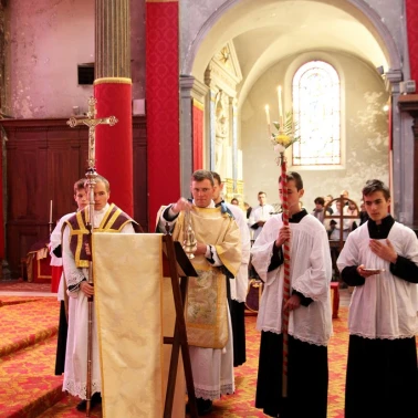 2021-04-03-samedi-saint-0035