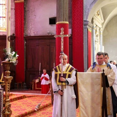 2021-04-03-samedi-saint-0038