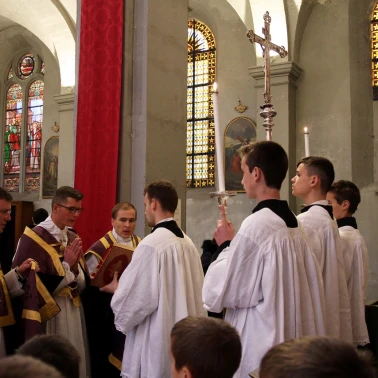 2021-04-03-samedi-saint-0074