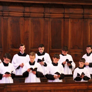 2021-04-03-samedi-saint-0039