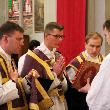 2021-04-03-samedi-saint-0075