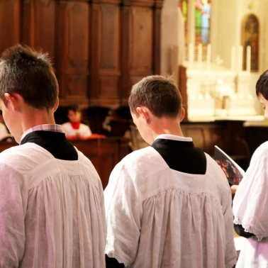 2021-04-03-samedi-saint-0040