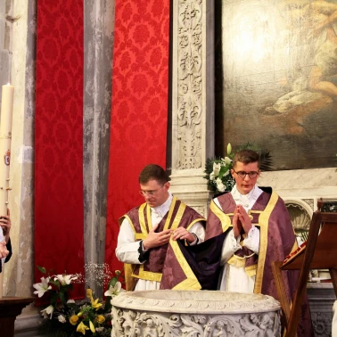 2021-04-03-samedi-saint-0076