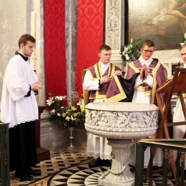 2021-04-03-samedi-saint-0077