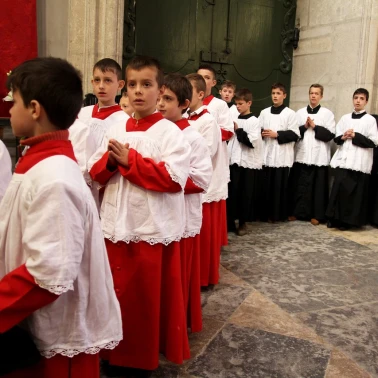 2021-04-03-samedi-saint-0078