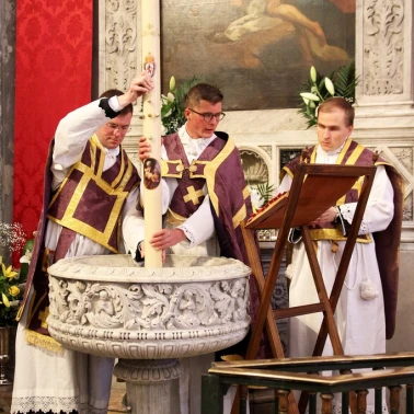 2021-04-03-samedi-saint-0079