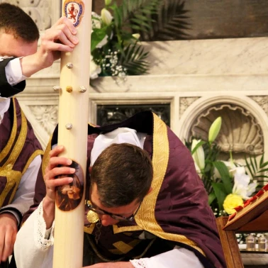 2021-04-03-samedi-saint-0080