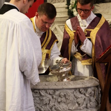 2021-04-03-samedi-saint-0081