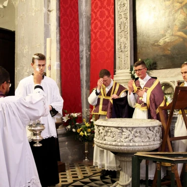 2021-04-03-samedi-saint-0082