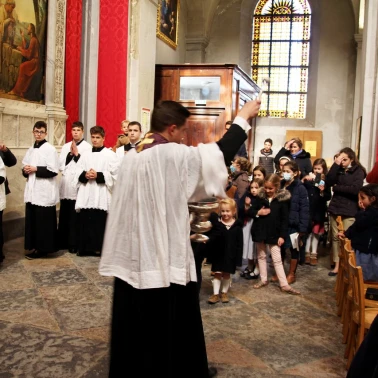 2021-04-03-samedi-saint-0083